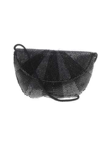 Chadwicks Crossbody Bag (view 1)