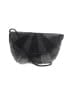 Chadwicks Black Crossbody Bag One size - photo 1