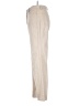 Shein Tan Jeans Size XS - photo 5