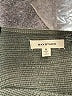 Max Studio Gray Long Sleeve Top Size M - photo 7