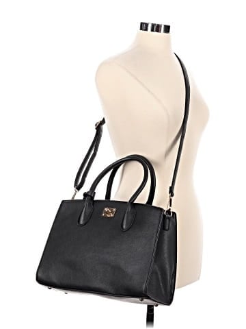 Unbranded Satchel (view 2)