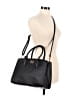 Unbranded Black Satchel One size - photo 2