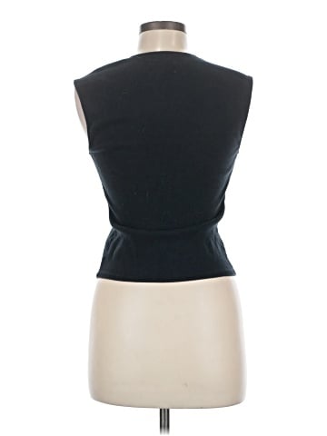 Maeve by Anthropologie Tank Top (view 2)