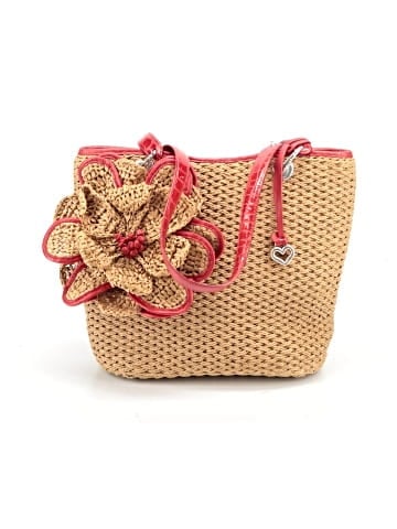 Brighton Tote (view 1)
