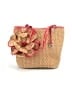 Brighton Gold Tote One size - photo 1