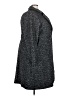 Torrid Gray Coat Size 3X Plus (3) - photo 4