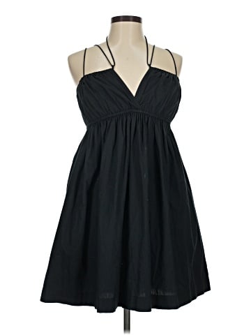 Abercrombie & Fitch Casual Dress (view 1)
