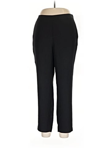 W. by Wantable Dress Pants (view 1)