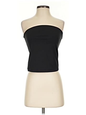 Wild Fable Tube Top (view 1)