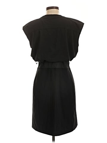 Athleta Casual Dress (view 2)