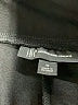 INC International Concepts Black Active Pants Size 10 - photo 8