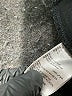 INC International Concepts Black Active Pants Size 10 - photo 9