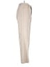Shein Tan Jeans Size XS - photo 4