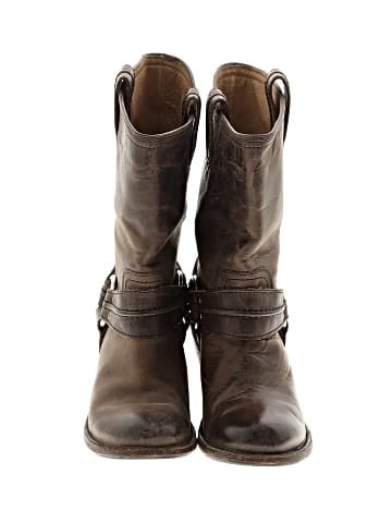 FRYE Boots (view 2)
