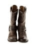 FRYE Brown Boots Size 8 - photo 2