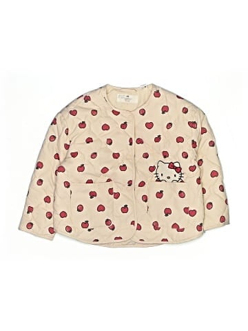 H&M Jacket (view 1)
