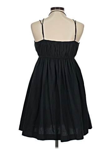 Abercrombie & Fitch Casual Dress (view 2)