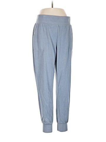 Danskin Casual Pants (view 1)