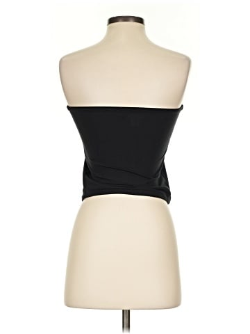 Wild Fable Tube Top (view 2)