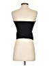 Wild Fable Black Tube Top Size S - photo 2