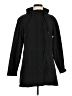 Outdoor Ventures Black Jacket Size M - photo 1