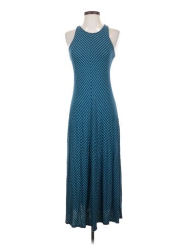 Gap Casual Dress (view 1)