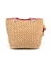 Brighton Gold Tote One size - photo 3