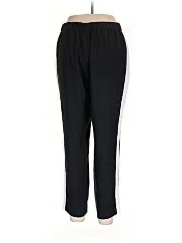 W. by Wantable Dress Pants (view 2)