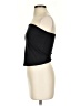 Wild Fable Black Tube Top Size S - photo 5