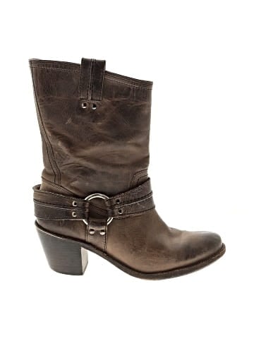 FRYE Boots (view 1)