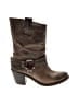 FRYE Brown Boots Size 8 - photo 1