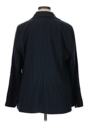 Torrid Blazer (view 2)