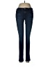 Adriano Goldschmied Solid Blue Jeans Size 28 waist - photo 1