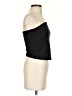 Wild Fable Black Tube Top Size S - photo 4