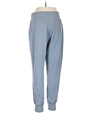 Danskin Casual Pants (view 2)