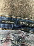 STS Blue Blue Jeans Size 28 waist - photo 4