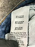 STS Blue Blue Jeans Size 28 waist - photo 5