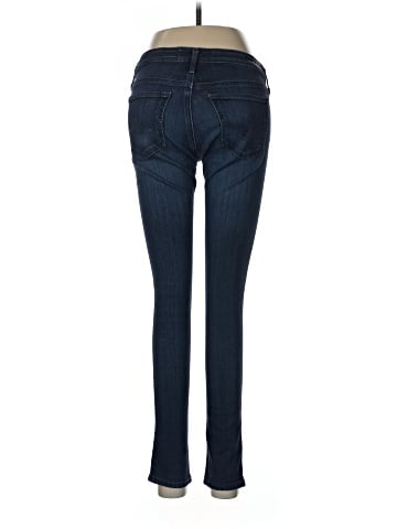 Adriano Goldschmied Jeans (view 2)