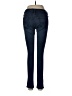 Adriano Goldschmied Solid Blue Jeans Size 28 waist - photo 2