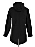 Outdoor Ventures Black Jacket Size M - photo 2