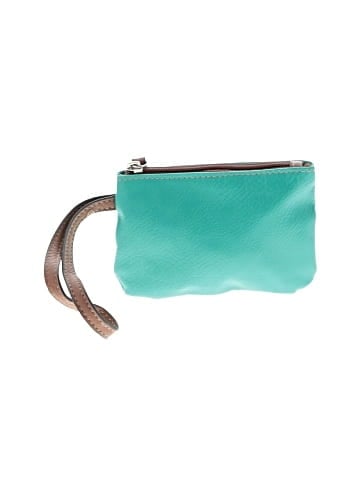 Unbranded Wristlet (view 1)