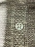 Lululemon Athletica Gray Short Sleeve Top Size 2 - photo 7