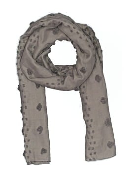 Unbranded Scarf (view 1)