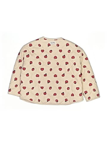 H&M Jacket (view 2)
