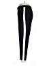 W. by Wantable 100% Polyester Solid Black Dress Pants Size 14 - photo 5
