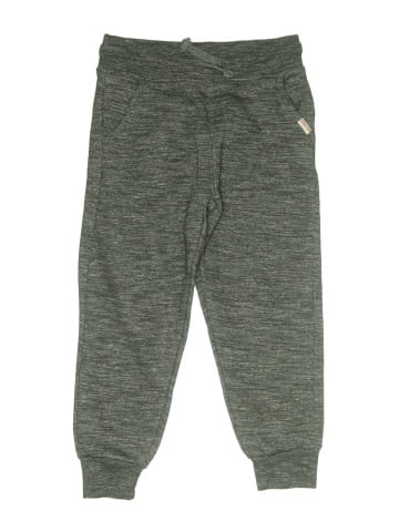 Weatherproof Sweatpants (view 1)