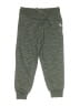 Weatherproof Green Sweatpants Size M (kids) - photo 1