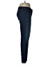 Adriano Goldschmied Solid Blue Jeans Size 28 waist - photo 4