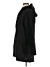 Outdoor Ventures Black Jacket Size M - photo 5