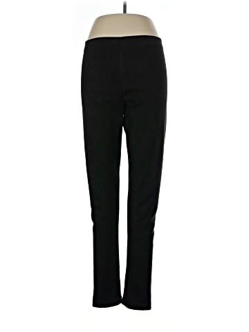BCBGMAXAZRIA Casual Pants (view 1)